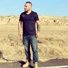 izmit41avci