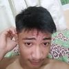 kiel_gallego