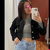 natthy_c07