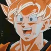 vegeta_sama_