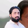 Zia Khan Malang