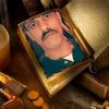 maherghozlan2