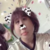 kieuphuongnhi.26511