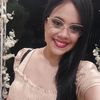 lizargonzalez04