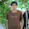 dy5614ev8ydb