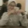 nyainawang
