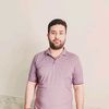kanwar_gul
