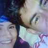 talbiahmed55