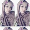 bukancewebiutipulll