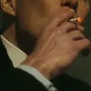 muhammadaltaif0