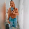 dalilia_sousa234