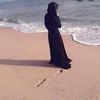 yemenquee171