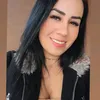 Ketlin Emily