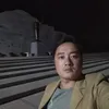 kiep_langthang