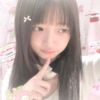 syintia_n