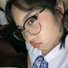 phia.ha1