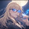 animefan_5555