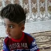 عبوسي  عبوسي
