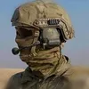 abuhusseinalfaislawi