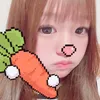 takechikaisei24