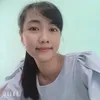 dinhngocnhu1