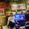 tungnguyenmanh3