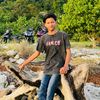4aaiman_