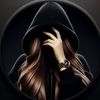 elvina7.3