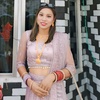 rupamahato26