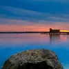 el_yasin555
