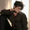 _.di.devil._
