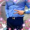 mouhmde043