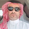 user702206038397