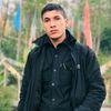 ujaldangichatri7