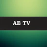 aetv7