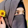 yaallahhelpme52