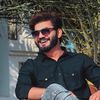asif_rajpoot30