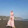 herrytribowo