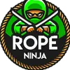 ropeninja