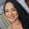 laryssalaryssa28