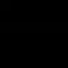 sl.mm4