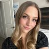 gina_fourney