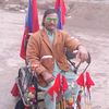 malkfazal