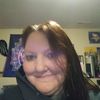 pattymattison