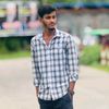 nt.nazim16