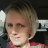 gaycgaynor