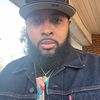 dthack90