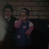 3shotxs