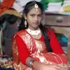 suraiya88057