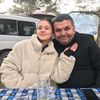ercan_gvnc06